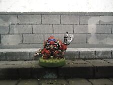 Rogue trader adeptus for sale  LONDON