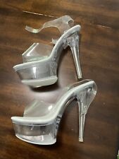 Women high heels for sale  Lisle