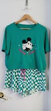 Disney women mickey for sale  Davenport