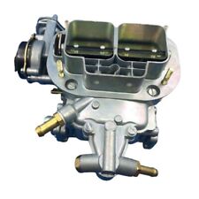 Novo 38X38 2 Barril Carburador Serve Para Fiat Ford Renault Vw Bmw 4 cyl comprar usado  Enviando para Brazil