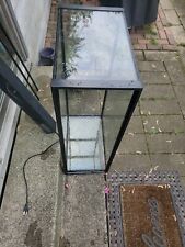 Gallon fish tank for sale  Munster