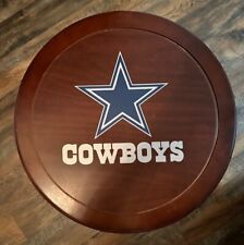 football end top table for sale  Sugar Land