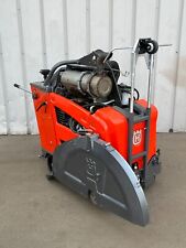 Husqvarna 5000d diesel for sale  Denver