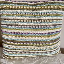 Pier embellished beaded for sale  Pittsboro