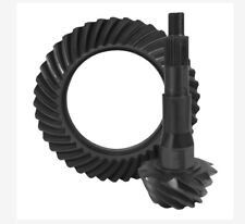ford ring pinion set for sale  Escondido