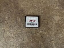 Cisco 128mb compact for sale  Raleigh