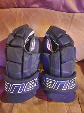 Bauer supreme hockey for sale  South Weymouth
