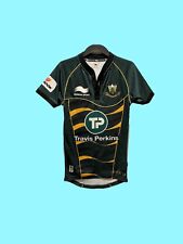 Northampton saints rugby for sale  WORTHING