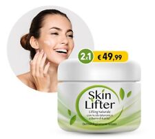 Skinlifter crema idratante usato  Bronte