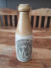 Emmerson doctors stout for sale  HUDDERSFIELD