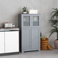 Free standing kitchen for sale  Shipping to Ireland