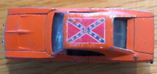 dodge general lee for sale  Canada