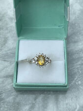 9ct gold ring for sale  EPSOM