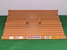 Subbuteo tan brown for sale  Shipping to Ireland