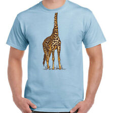 Giraffe shirt body for sale  COVENTRY