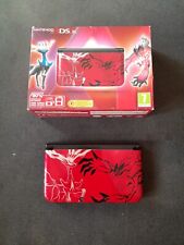 Nintendo 3ds edizione usato  San Tammaro