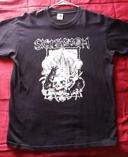 Skitsystem shirt tragedy for sale  Galesburg