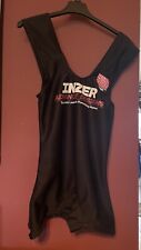 INZER Hardcore Squat Suit Size 39 for sale  Shipping to South Africa