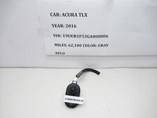 Acura tlx door for sale  Morrisville