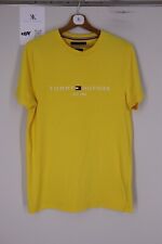 Camiseta Tommy Hilfiger tamanho médio comprar usado  Enviando para Brazil
