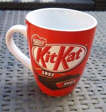 Vintage kitkat 1937 for sale  CROYDON