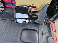 towing mirrors for sale  La Vergne