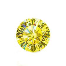 Yellow diamond 4.33 d'occasion  Expédié en Belgium