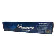 Ameristep polyester hunting for sale  Houston