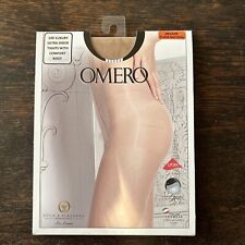 Omero 10d luxury for sale  UK