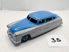 Dinky toys 139b for sale  MONTROSE