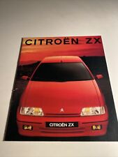 Citroen car sales for sale  NEWCASTLE UPON TYNE