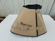 Comfy cone four for sale  Stafford