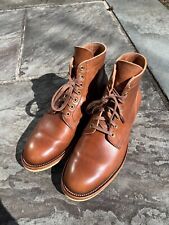 728 quan shoemaker for sale  Great Neck