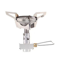 2300w lightweight burner for sale  Shipping to Ireland