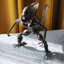 alien sculpture for sale  MARGATE