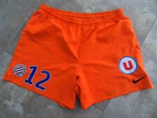 Short maillot vintage d'occasion  Toulon-