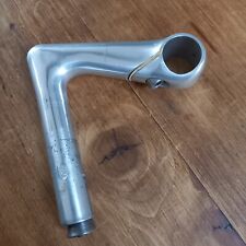 vintage quill stem for sale  MACCLESFIELD