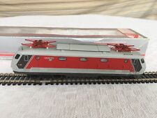 Modellismo ferroviario usato  Reggio Emilia