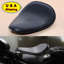 Motorcycle soft leather for sale  USA