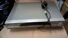 Dvd player for sale  HARLOW