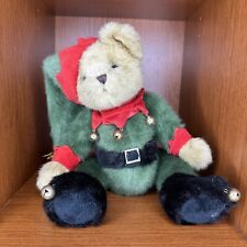 Bearington collection jingle for sale  Pasadena