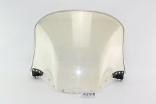 BMW R 80 RT 247 year 1983 - windshield panel A270B for sale  Shipping to South Africa