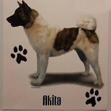 Akita dog breeds for sale  Osceola