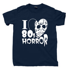 Love 80s horror for sale  Virginia Beach