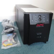 Apc sua750 smart for sale  WETHERBY