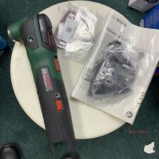 Bare tool bosch for sale  MANCHESTER