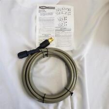 Simpson 3300 replacement for sale  Temecula