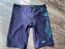 Speedos boys 12yrs for sale  UK