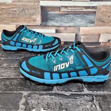 Inov8 trail running for sale  MANCHESTER