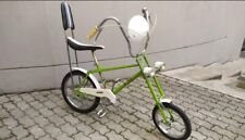 Bicicletta chopper anni usato  Milano